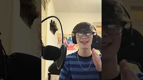 EPISODE 0 - KNIGHTSTOWN TECHNOLOGY PARK - IN ASSOCIATION WITH DAMAGE CONTROL