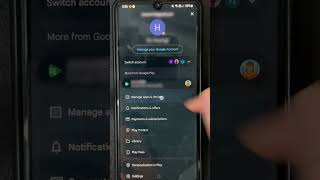 How to See Download History on Google Play Store (2026 Guide)