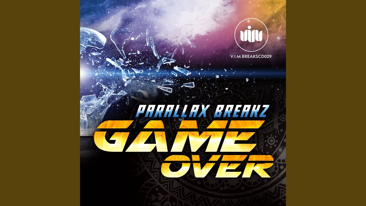 Watch Breath on YouTube Watch Breath on YouTube