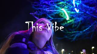 Thomas Newson & Voost - Sublime (Extended Mix)