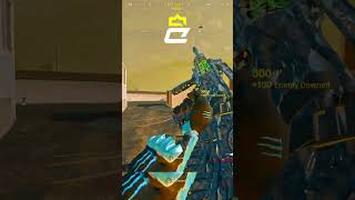 The BEST FFAR 1 Loadout on Rebirth Island 👑 Class @ End!