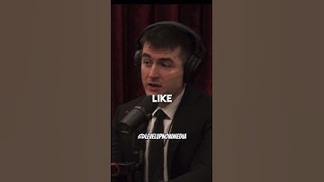 Chat GPT-3.5 has reasoning now ! #ai #chatgpt #artificialintelligence #joerogan #lexfridman