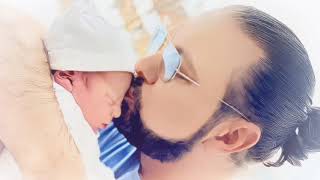 Wadih Mrad - Farhet Omri [Official Music Video] (2024) / وديع مراد - فرحة عمري