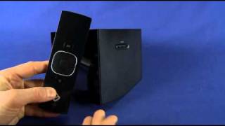 Episode 216: Boxee Box by D-Link video review