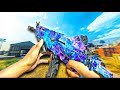 👑11KD Rebirth island POV👑 !youtube !tiktok !discord