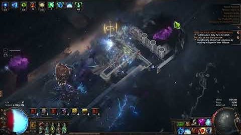 SIMULACRUM WAVE 15 POWER SIPHON 3.27