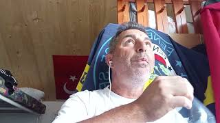 HASTA KALBİMİN İLACI SENSİN 