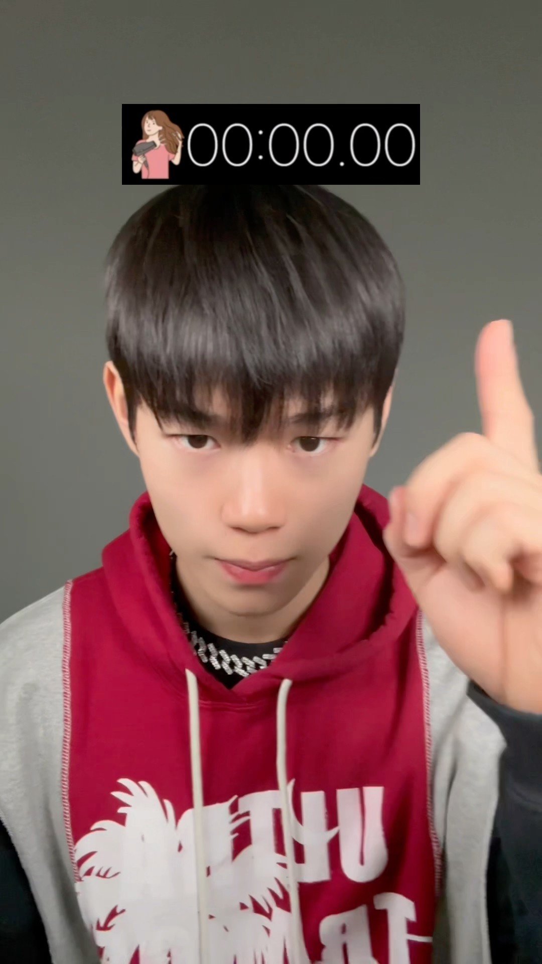 Beatbox money game #beatbox #tiktok