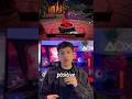 You need to play this Action Rogue-like indie game #gaming #hades #vampiresurvivors