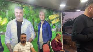 KORKMAZ MÜZİK (TE EZ KOLKIRIM)