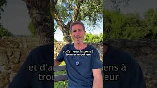 Lerreur que fait toutes les personnes que jaccompagne