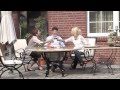 Germany BBQ grill table and chair design grills gril Germany BBQ grill table and chair design grills gril