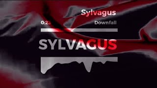 Sylvagus - Downfall