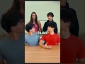 ALEX VS ALAN VS SHAWN VS KAT singing challenge😱