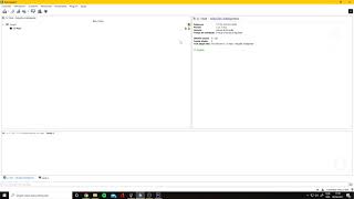 COMO COLOCAR ÍCONES EM CANAIS E GRUPOS NO SERVIDOR DE TEAMSPEAK 3 screenshot 5