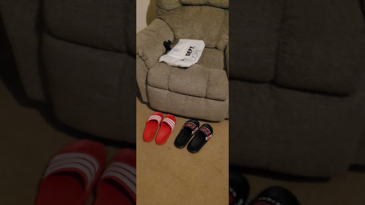 Select. BRIQ RIPPIN.... Friday vibes