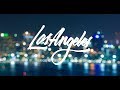 Los Angeles Travel Video 2018