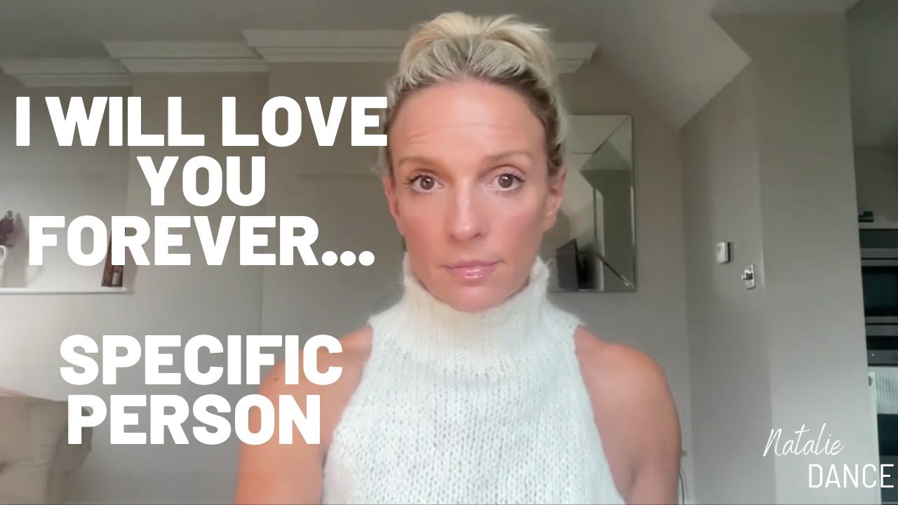 Привлеките в свою жизнь человека, о котором мечтаете! Живите в конце исполнения желаний