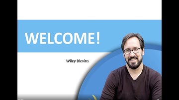 Phonics and the Science of Reading