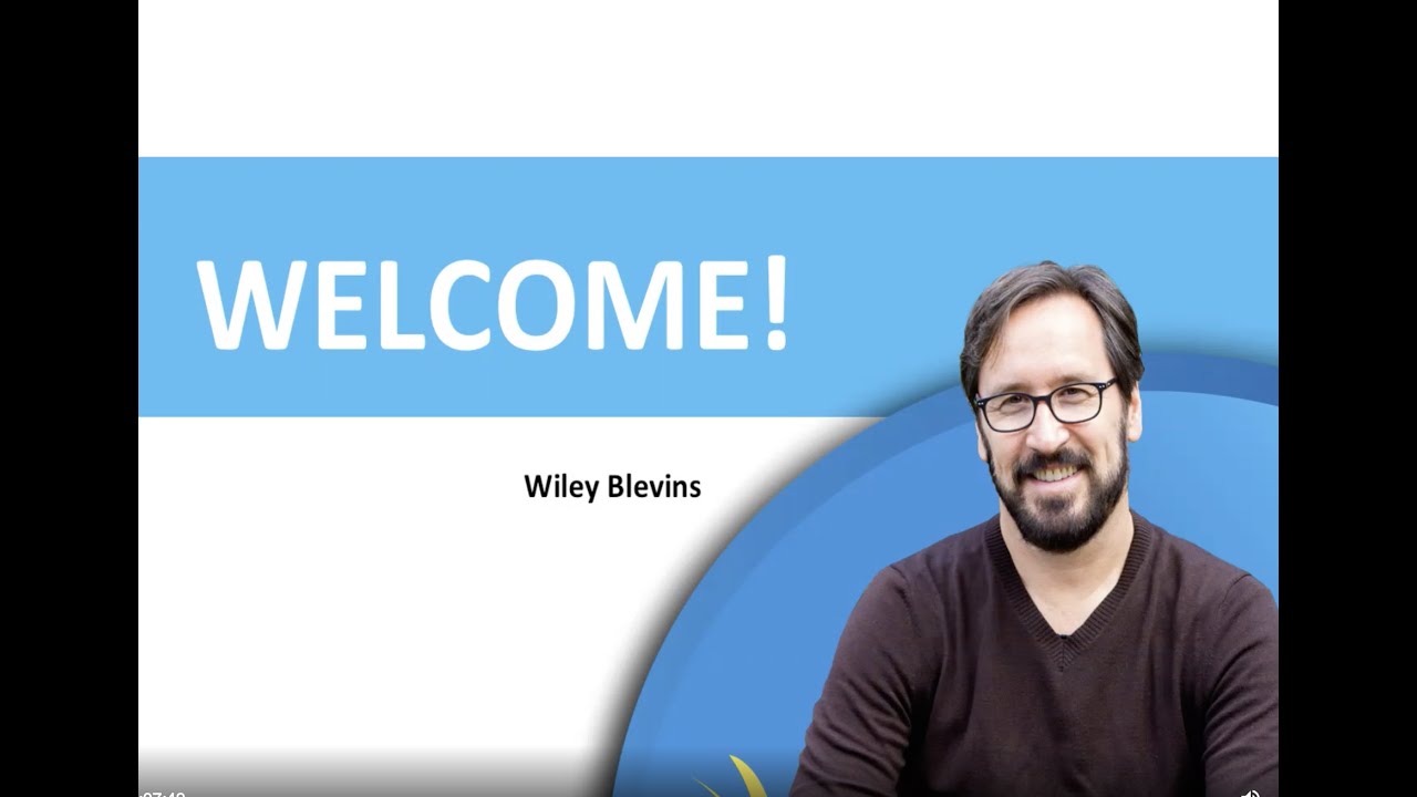 Phonics and the Science of Reading