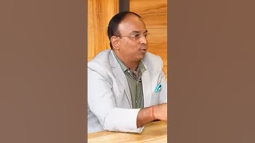 How to qualify stage -1 in SSB.detail explanation by Col Ankur sabharwal. #ssb #cds #nda