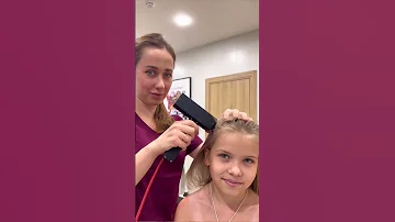 Как ребенку попасть к дерматологу
