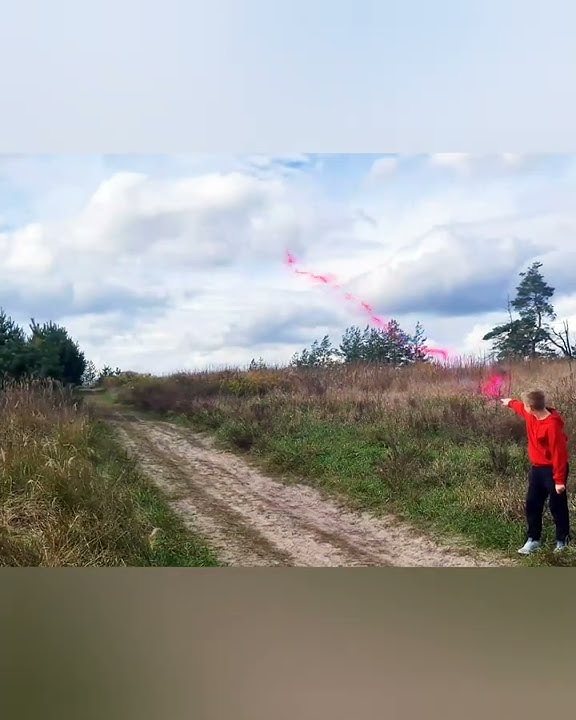 fantasy story@vsstudio4566