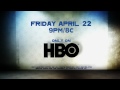 Talking Funny Trailer (HBO)