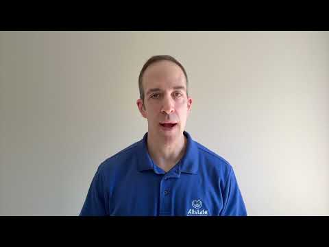Michael Pelini, Owner/Principal Agent Michael Pelini, Owner/Principal Agent