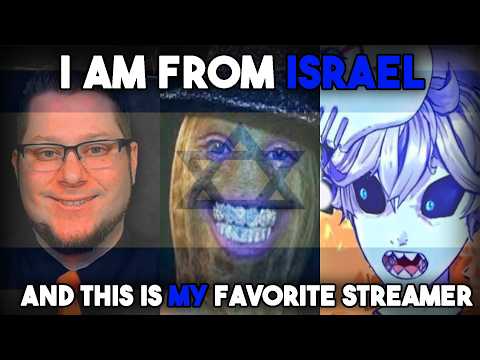 The Greatest Israeli Soldiers of All TIme