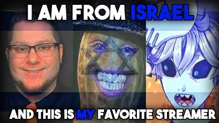 The Greatest Israeli Soldiers of All TIme