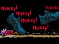 The Mweep Shoes | The Legend Of Zelda: Ocarina Of Time Randomizer | Part 14 | The Game Cast