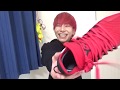 靴買ったよ!!!