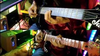 SESUCI LEBARAN INSTRUMENTAL