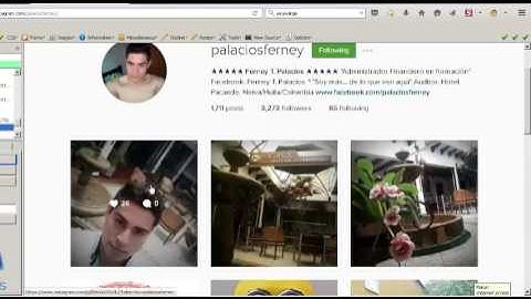 Get Followlike.net iMacro Automation Bots - Gather Coins on Autopilot