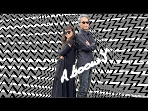 A boow Y  拝啓ボウイ様 2025　みんなで盛り上がろうぜ❣️#拝啓ボウイ様2025 #Yuu-corin #ライブ #高崎市 #群馬県 #cover #boøwy