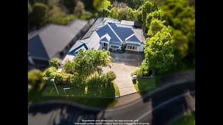 71 Riverwood Dr, Ashmore QLD 4214, Australia