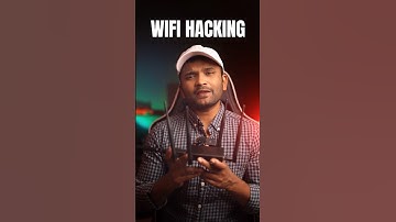 wifi hacking (karma attack) #wifipineapple #wifihacking #pubg #tamil #bgmi