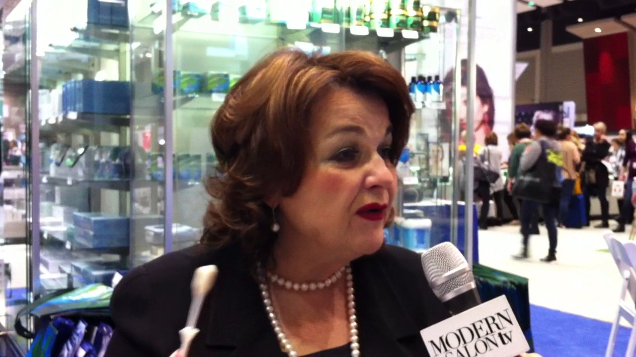 5 Tips To Perfect Skin By Lydia Sarfati