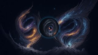 [FREE] Instrumental Drill Type Beat | 145 bpm | D minor (prod. kenya) - "Time and Space" screenshot 5