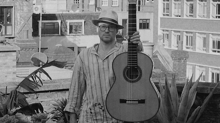 Kansas Smitty's Live at 5: April 7th w/ Robin Katz