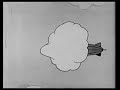Dick and Larry (Tom and Jerry) - Trouble 1931