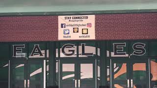 Full NBHS Virtual Tour Guide