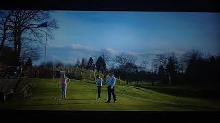 Space Jam - Sky Cinema Family Intro