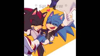 Sonadow And Mephilver
