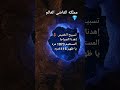 تسبيح الخميس
