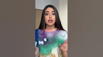 بلوك بلوك على الفيس بوك Compte وحدة في التيك توك Shortvideo 
