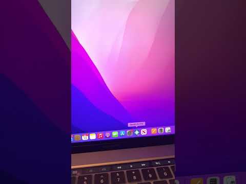 Problems with Apple Music? Welcome back iTunes. Here's a simple fix for DJ's using Serato