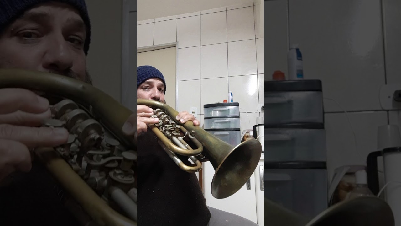 antique Alexander Mainz