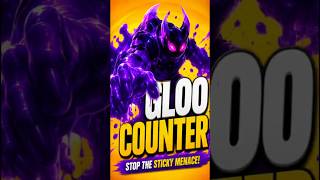 How to Counter Gloo Bangla #mobilelegends #mlbb #gloo